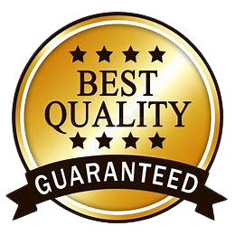 FLEXOR quality & certifications